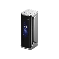 Повербанк EcoFlow RAPID Pro X 27650mAh