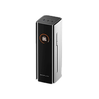 Повербанк EcoFlow RAPID Pro 27650mAh