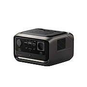 Лінійка RIVER 3