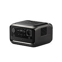 Зарядна станція EcoFlow RIVER 3 Plus Wireless