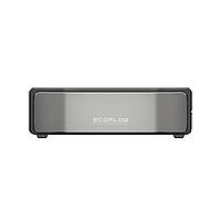 Додаткова батарея EcoFLow DELTA Pro ULTRA