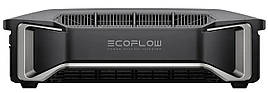 Інвертор EcoFLow DELTA Pro ULTRA