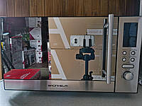 Мікрохвильовка Grunhelm 23MX923-S