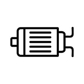 Контролери для двигуна