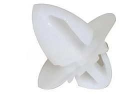 Кліпса молдингу Fiat Doblo 223 (2000-2009), 71728805