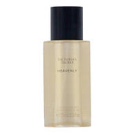 Парфумований спрей  Victoria's Secret Heavenly Mist 75 ml
