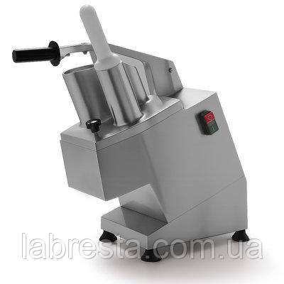 ОВОЧЕРІЗКА HURAKAN HKN-FNT-A З НАБОРОМ ДИСКІВ