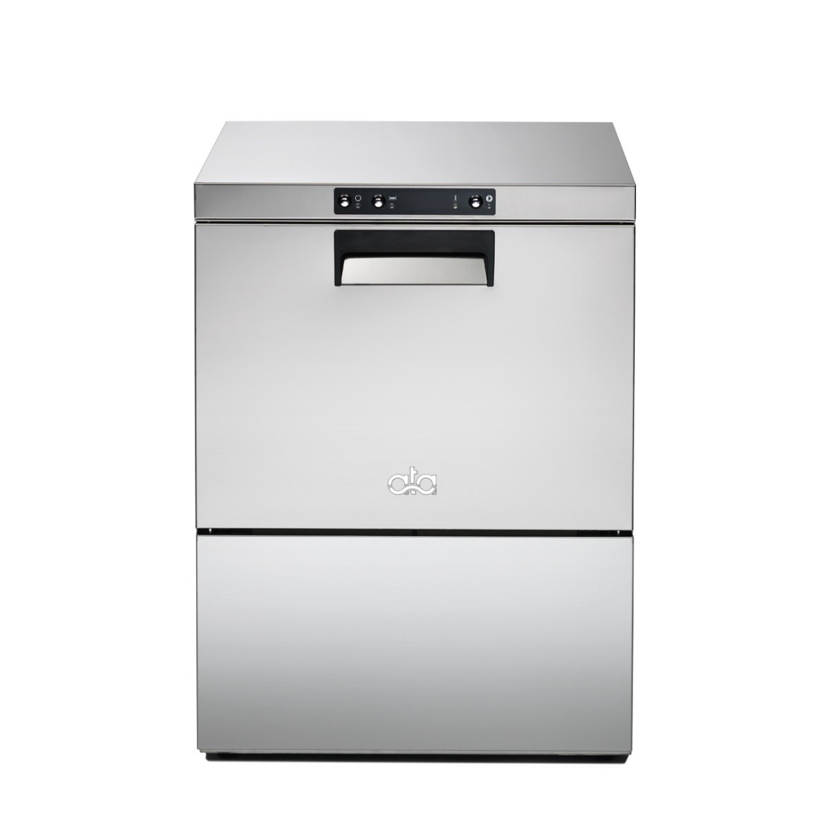 Посудомийна машина ATA B32, фото 1