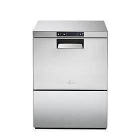 Посудомийна машина ATA B32