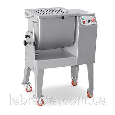 ФАРШЕМІШАЛКА HURAKAN HKN-MM40P