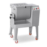 ФАРШЕМІШАЛКА HURAKAN HKN-MM40P