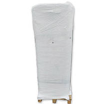 Торф верховий кислий рН 3.5- 4.5 фр.0-30 Україна 4 м.куб., фото 3