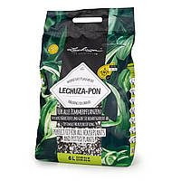 Субстрат 6 л універсальний Lechuza Pon