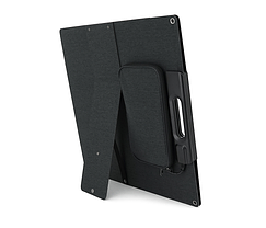 Складана сонячна панель BRAZZERS SP210 18V/210W, фото 3