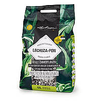 Субстрат універсальний 12 л Lechuza Pon