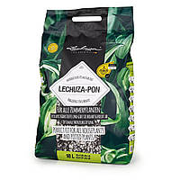 Субстрат 18 л універсальний Lechuza Pon