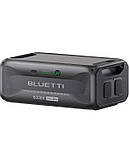 Зарядна станція BLUETTI AC300+B300, фото 5