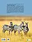 Велика книга тварин. Клаудія Мартін, фото 2