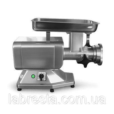 М'ЯСОРУБКА HURAKAN HKN-22S ПОВНИЙ УНГЕР 1Ф