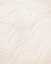 Безпружинний матрац Vise/Візе ТМ Matroluxe, фото 4