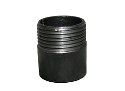 Різьба сталева Ду 20