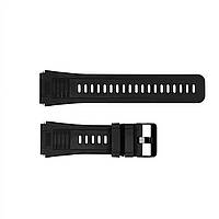 Ремінець для смарт-годинника Modfit Expedition Compass Black