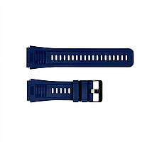 Ремінець для смарт-годинника Modfit Expedition Compass Blue