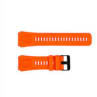 Ремінець для смарт-годинника Modfit Expedition Compass Orange