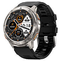 Kospet TANK T3 Silver