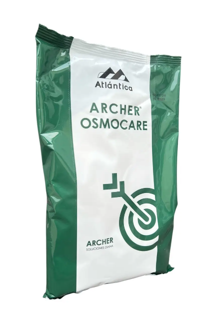 Арчер Осмокер / Archer Osmocare біостимулятор 1 кг, Atlantica Agricola Іспанія, фото 1