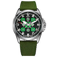 Наручний годинник Awarder