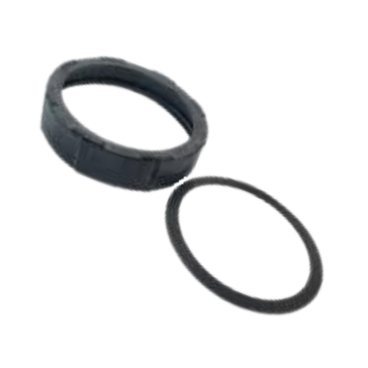 Основа до чаші блендера/комбайна Moulinex MS-653120