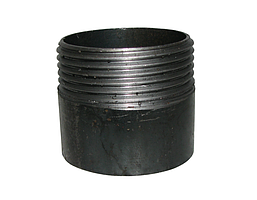 Різьба сталева Ду 32