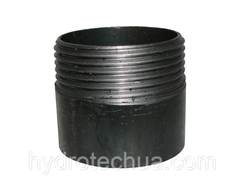 Різьба сталева Ду 32, фото 1