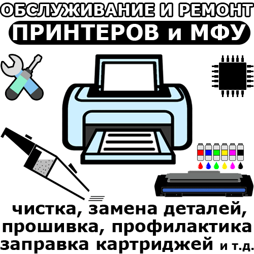 СЕРВІС, РЕМОНТ, фото 1