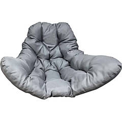 Комплектующие для кресел