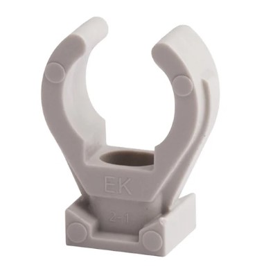 Опора ф32 Ekoplastik (PRE032XXXX) {50/300}