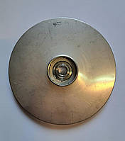 Робоче колесо Ebara CDX 120/12, фото 2