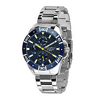 GUARDO G.S01262,01,01