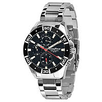 GUARDO G.S01262,01,02