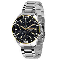 GUARDO G.S01262,01,05