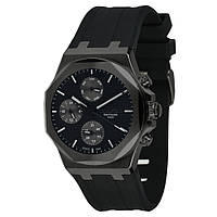 GUARDO G.S01249.02.02