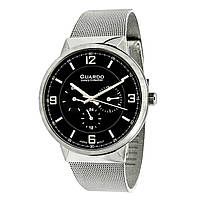 GUARDO S1626-1-VX3JE