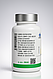 Капсули Тяньши з мицелієм кордицепса 100 капсул по 500 мг для імунітету, енергії та відновлення організму - фото 3 - id-p2805576331