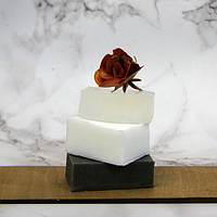 Мильна основа