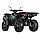 Квадроцикл ACCESS AMX800UL-H10 EPS, фото 5