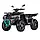 Квадроцикл ACCESS AMX800UL-H10 EPS, фото 4