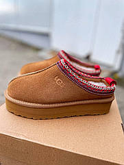 Жіночі замшеві угги,36-41р.