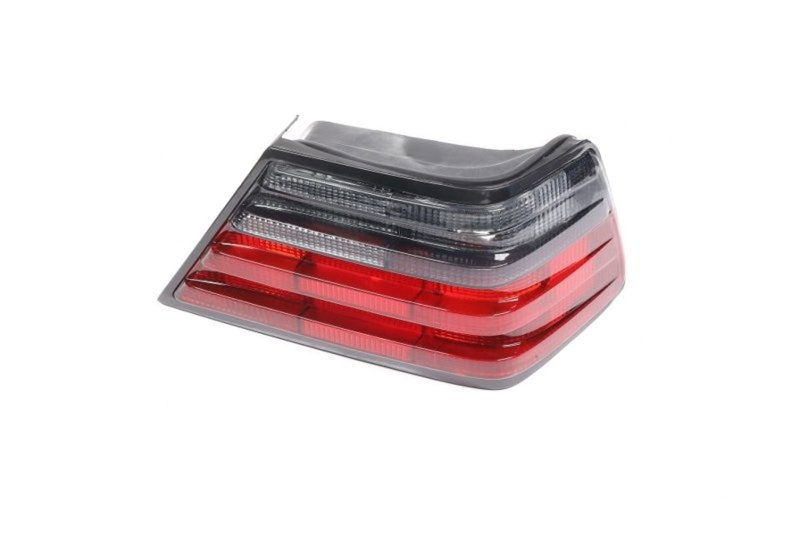 Ліхтар задній правий MERCEDES-BENZ W124 (TYC) 11-3199-01-6B