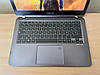 Трансформер/ультрабук Asus ZenBook Flip UX360U 13.3" FHD/IPS Тач i7-7500U/8GB/128SSD/Intel HD Graphics 620, фото 2